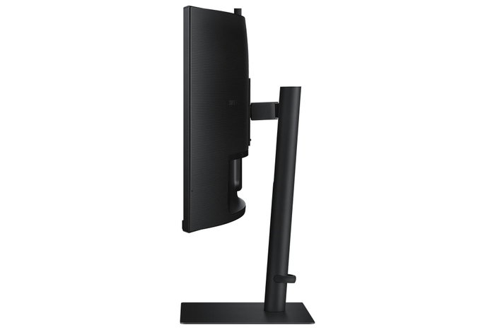 Samsung ViewFinity S6 LS34C652VAUXEN 34 pouces incurvé