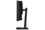 Samsung ViewFinity S6 LS34C652VAUXEN 34 pouces incurvé