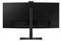 Samsung ViewFinity S6 LS34C652VAUXEN 34 pouces incurvé