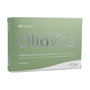 Vitae Oliovita 60 capsules (Omega 7)