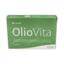Vitae Oliovita 60 capsules (Omega 7)