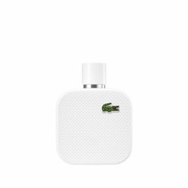 Lacoste L.12.12 Blanc Eau de Toilette 100 ml