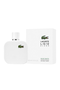 Lacoste L.12.12 Blanc Eau de Toilette 100 ml