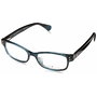 Monture de Lunettes Femme Kate Spade LUCYANN2