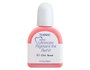 Tsukineko Recharge d'encre VERSACOLOR Rose Ancien Mat 15ml