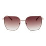 Lunettes de soleil Femme Gant GA00011 5628F