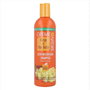CREME OF NATURE Shampooing au beurre de karité et à la mangue 354 ml