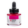 Talens | Pantone Encre pour marqueur Rhodamine Red 30 ml