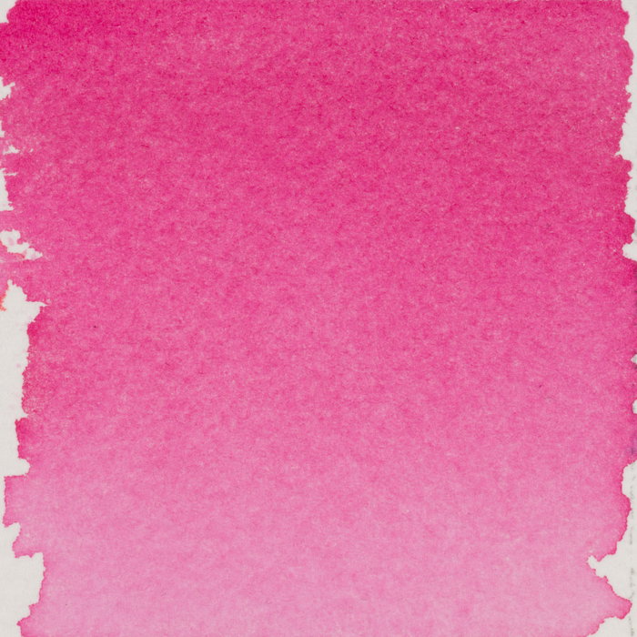 Talens | Pantone Encre pour marqueur Rhodamine Red 30 ml