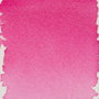 Talens | Pantone Encre pour marqueur Rhodamine Red 30 ml