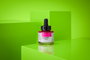 Talens | Pantone Encre pour marqueur Rhodamine Red 30 ml