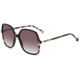 Carolina Herrera HER-0244-S-WR7