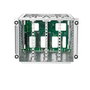 Câble SATA HPE P47216-B21