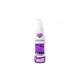 Curly Love Mascarilla Ultra Hydratante 290ml