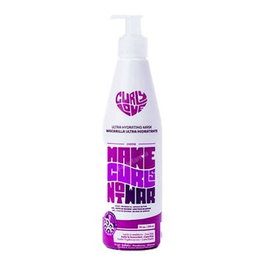 Curly Love Mascarilla Ultra Hydratante 290ml