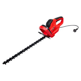 WOLFPACK LINEA PROFESIONAL Taille-haie 650W 510 mm