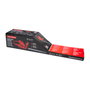 WOLFPACK LINEA PROFESIONAL Taille-haie 650W 510 mm
