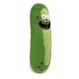 Youtooz Rick & Morty peluche Pickle Rick 22 cm