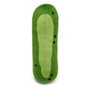 Youtooz Rick & Morty peluche Pickle Rick 22 cm