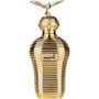 Maison Asrar Alonoud Eau de Parfum Unisexe 100 ml