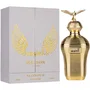 Maison Asrar Alonoud Eau de Parfum Unisexe 100 ml