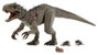 Mattel Jurassic World Hammond Collection Indominus Rex 66 cm