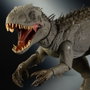 Mattel Jurassic World Hammond Collection Indominus Rex 66 cm