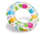 Intex - Flotteur pour enfants 51 cm, motifs animés, pour 3-6 ans, modèle assorti au hasard, en PVC