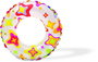 Intex - Flotteur pour enfants 51 cm, motifs animés, pour 3-6 ans, modèle assorti au hasard, en PVC