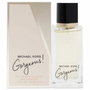 Michael Kors Gorgeous Eau de Parfum 50 ml