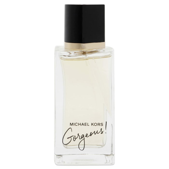 Michael Kors Gorgeous Eau de Parfum 50 ml