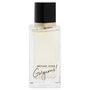Michael Kors Gorgeous Eau de Parfum 50 ml
