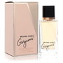 Michael Kors Gorgeous Eau de Parfum 50 ml