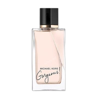 Michael Kors Gorgeous Eau de Parfum 50 ml
