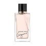 Michael Kors Gorgeous Eau de Parfum 50 ml