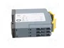 SIEMENS SIRIUS 3SK1 relais de sécurité 24VDC IP20