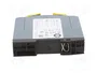 SIEMENS SIRIUS 3SK1 relais de sécurité 24VDC IP20