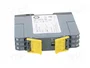 SIEMENS SIRIUS 3SK1 relais de sécurité 24VDC IP20
