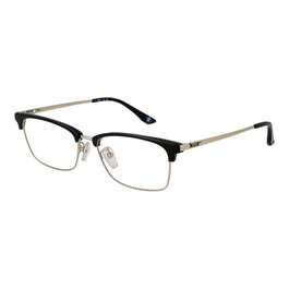Monture de Lunettes Homme BMW BW5074-H 54032