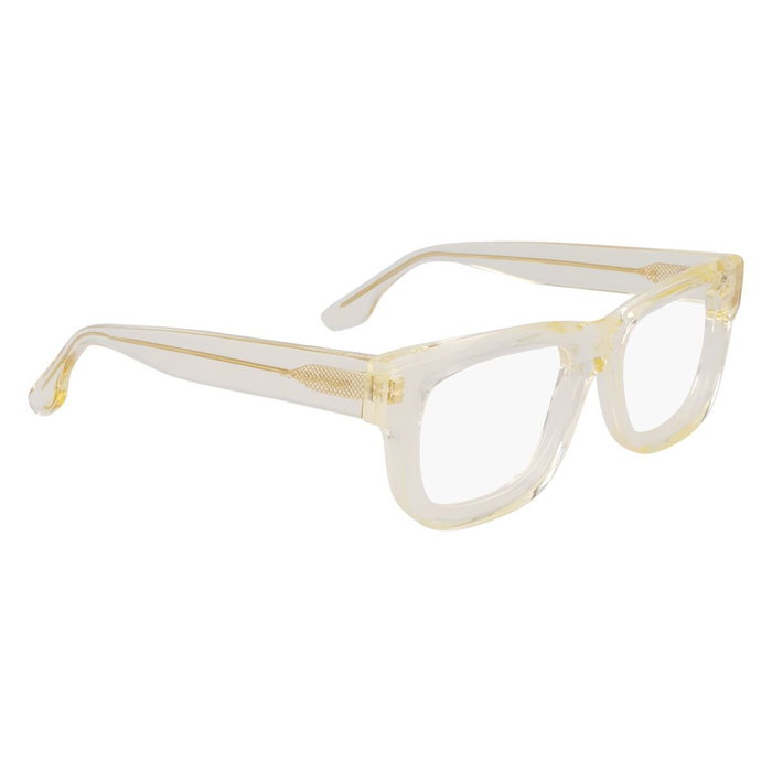 Monture de Lunettes Femme Victoria Beckham VB26715119771 Ø 51 mm