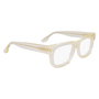 Monture de Lunettes Femme Victoria Beckham VB26715119771 Ø 51 mm