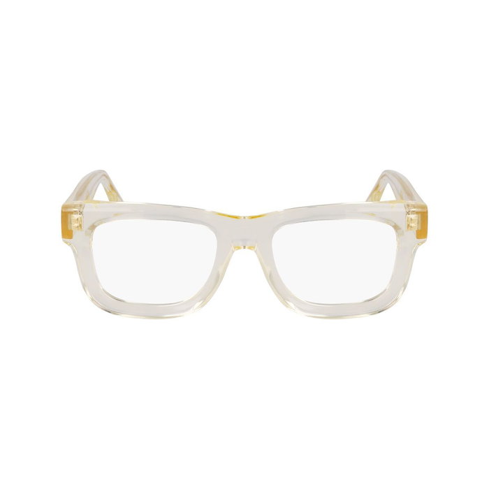 Monture de Lunettes Femme Victoria Beckham VB26715119771 Ø 51 mm