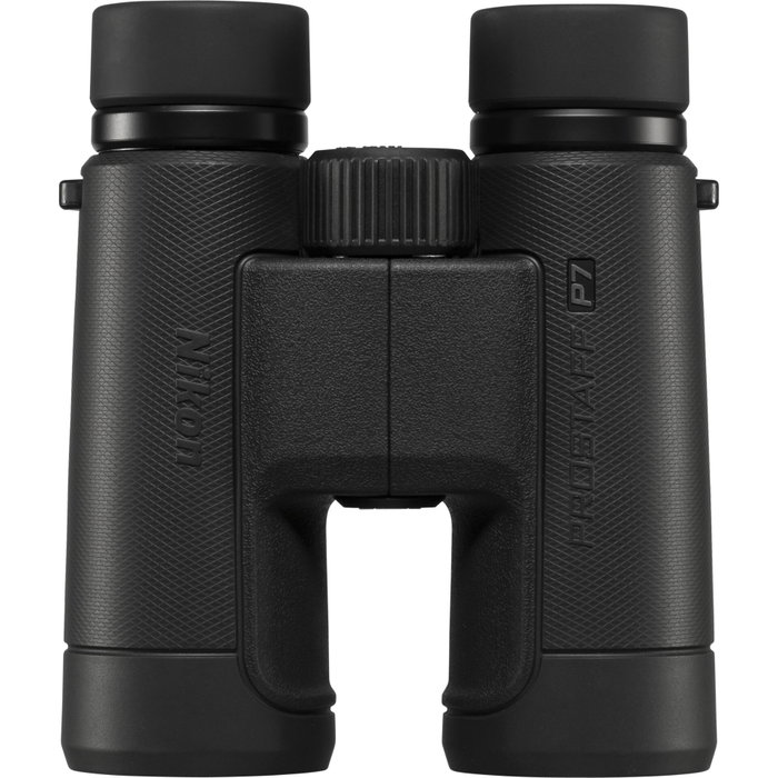 Nikon Prostaff P7 10x42