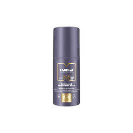 Label.M Baume Capillaire Anti-Frizz Lissant - Soin des Cheveux pour Femmes - Format 150 ml