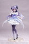 Myethos Genshin Impact Statuette Keqing Resplendent Feast Ver. 1/8