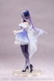 Myethos Genshin Impact Statuette Keqing Resplendent Feast Ver. 1/8