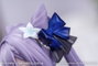 Myethos Genshin Impact Statuette Keqing Resplendent Feast Ver. 1/8