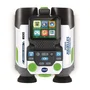 Vtech Genius XL - Jumelles vidéo interactives pour enfants avec écran couleur 2,4" rabattable, 6 modes de jeu et observation de la nature