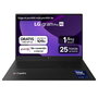 Ordinateur Portable LG 17Z90TR-E.AD88B