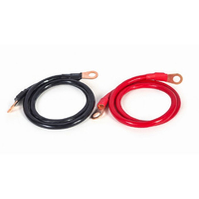 Adaptateur de courant Energenie EG-PWC-PS2000-01 USB x 1 Adaptateur de courant Energenie EG-PWC-PS2000-01 USB x 1